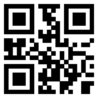 3406509168 - Immagine del QrCode