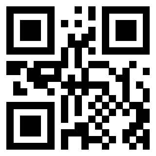 3406509170 - Immagine del Qr Code