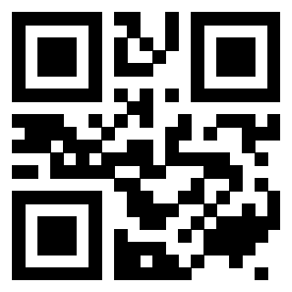 Immagine del QrCode di 3406509174