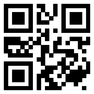 3406509175 QrCode associato