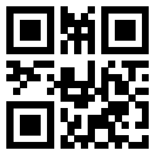 Qr Code di 3406509179
