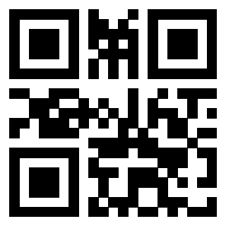 Qr Code di 3406509186