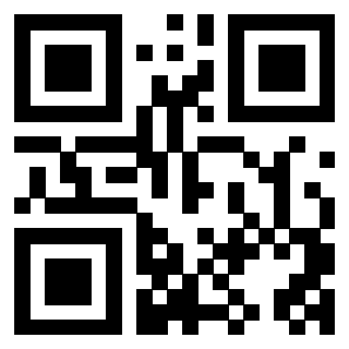 Il QrCode di 3406509199