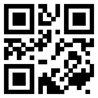 Qr Code di 3406509206