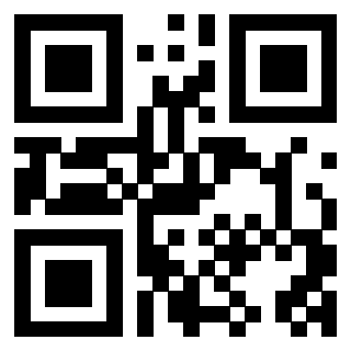 3406509211 Qr Code associato