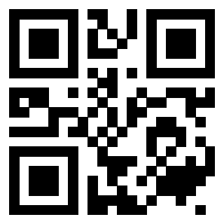Qr Code di 3406509216