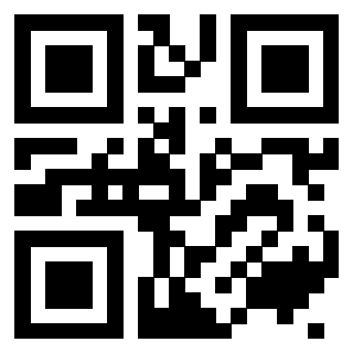 Il QrCode di 3406509218