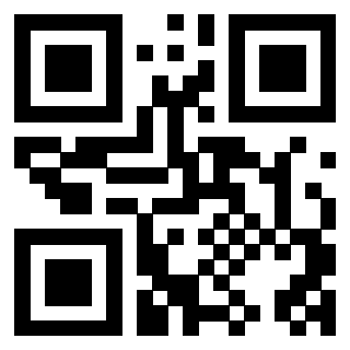 Immagine del QrCode di 3406509220