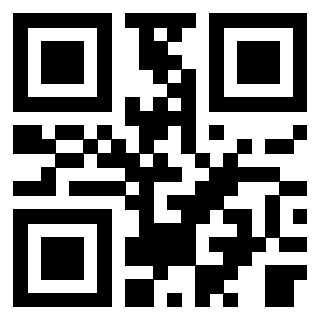 Il Qr Code di 3406509221