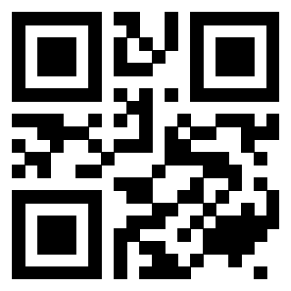 3406509224 - Immagine del Qr Code
