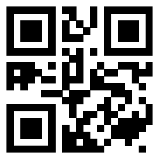 QrCode di 3406509225
