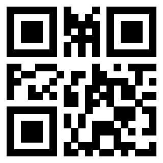 Il Qr Code di 3406509228