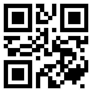 3406509235 - Immagine del QrCode
