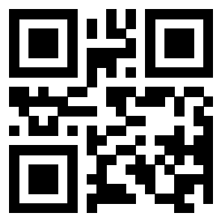 Immagine del QrCode di 3406509238