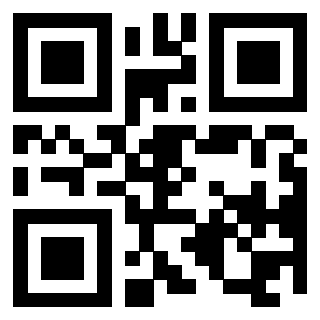 3406509245 - Immagine del Qr Code