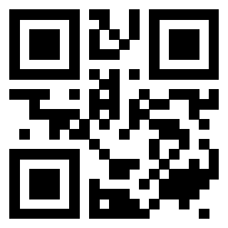 3406509246 QrCode associato