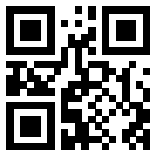 Immagine del QrCode di 3406509264