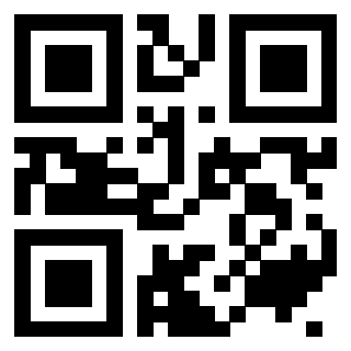Il QrCode di 3406509266