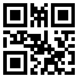 QrCode di 3406509273
