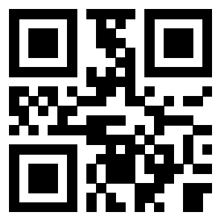 QrCode di 3406509278