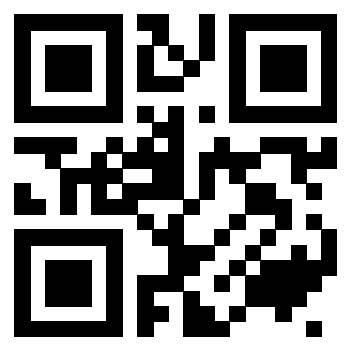 Scansione del Qr Code di 3406509280