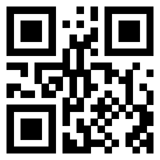 QrCode di 3406509282
