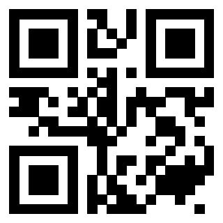 Qr Code di 3406509283