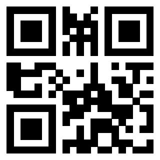 QrCode di 3406509286