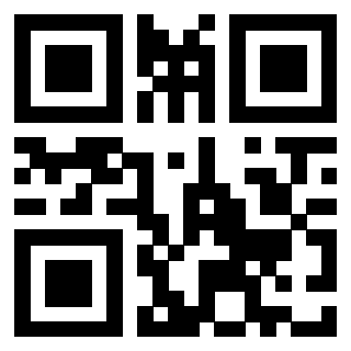 QrCode di 3406509287