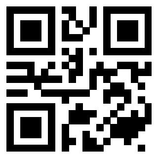 Il Qr Code di 3406509292