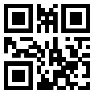 3406509293 QrCode associato