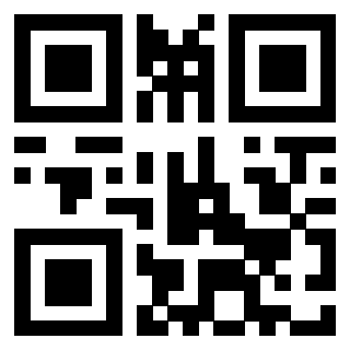 Qr Code di 3406509296