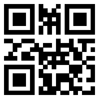 Il QrCode di 3406509300