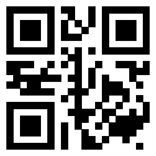 Immagine del Qr Code di 3406509301
