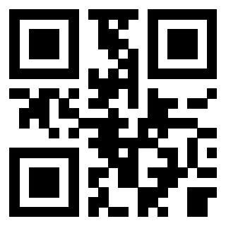 QrCode di 3406509303