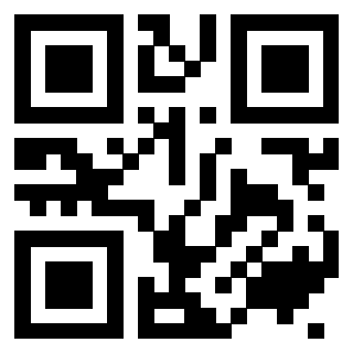 QrCode di 3406509308