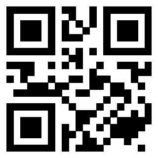 Qr Code di 3406509310