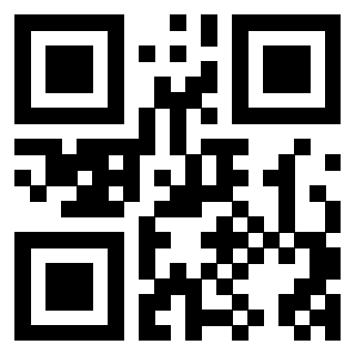 QrCode di 3406509312