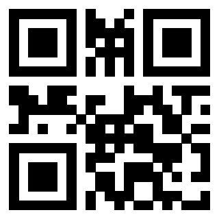 Qr Code di 3406509316