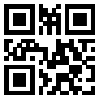 Qr Code di 3406509330