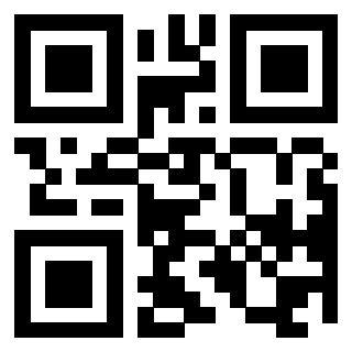 3406509334 - Immagine del QrCode