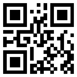 3406509337 - Immagine del Qr Code