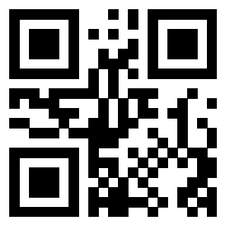 Immagine del QrCode di 3406509338