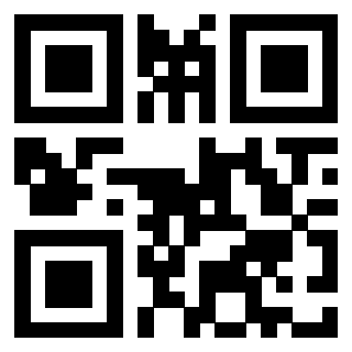 QrCode di 3406509341