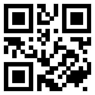 3406509344 - Immagine del QrCode