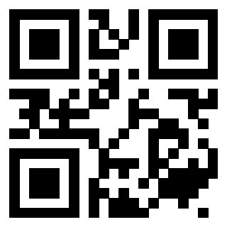 3406509347 - Immagine del Qr Code