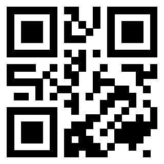 QrCode di 3406509348