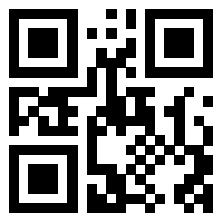 Immagine del QrCode di 3406509350