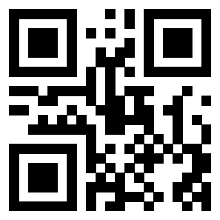 Immagine del QrCode di 3406509351