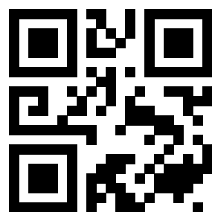 3406509352 - Immagine del QrCode